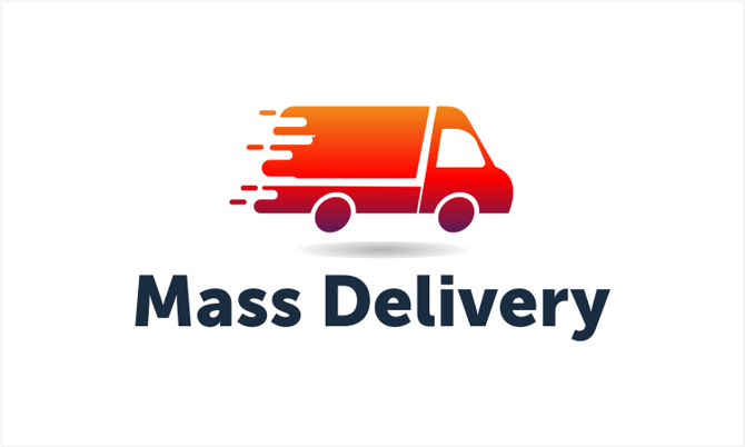 MassDelivery.com